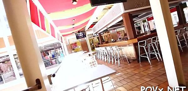 Free hardcore legal age teenager galleries